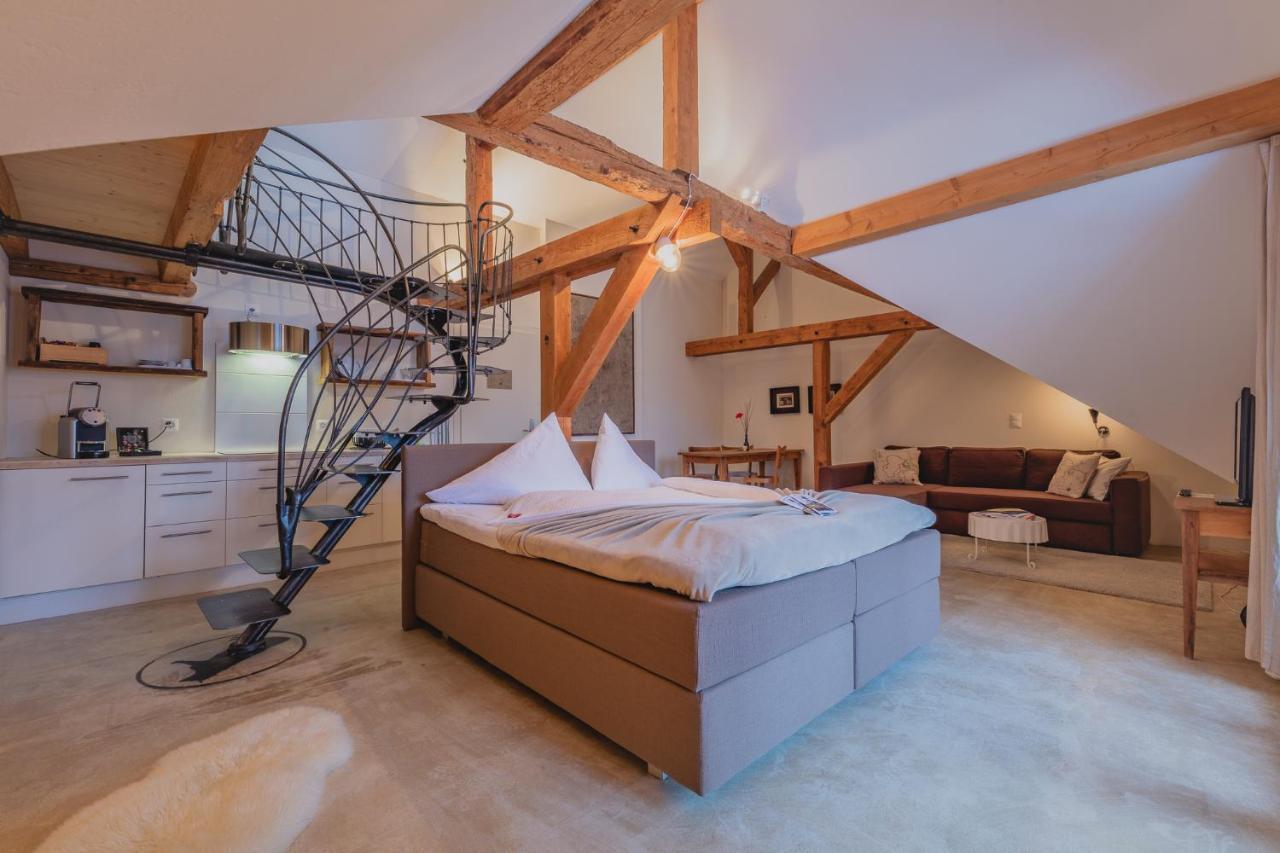 Hotel Wetterhorn Хаслиберг Екстериор снимка